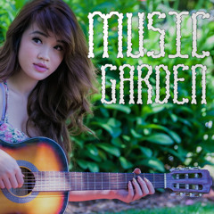 Music Garden