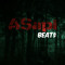 A$api Beat$