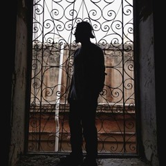 Mohamed Ibrahim 403