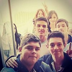 Esteban Morales Quinteros