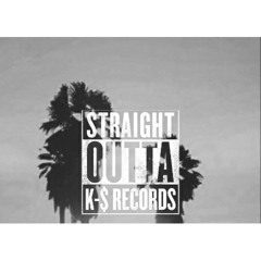 K-$ Records