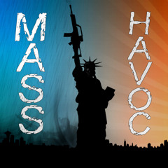 MASS HAV0C
