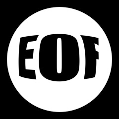 EOF - The Last Party (Original Mix)
