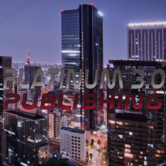 Platinum Publishing