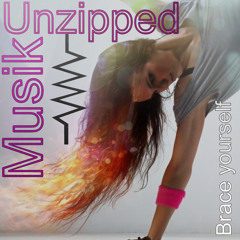 music.unzipped