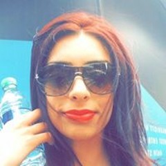 user775002171