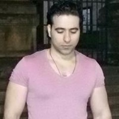 Mohamed Fadel