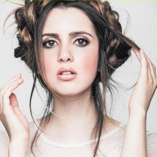 Laura Marano Music’s avatar