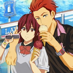 It S The Right Time Daichi Miura By Harukocchi