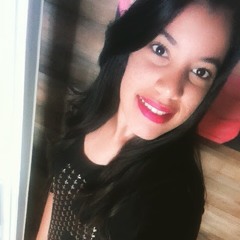 user441428380