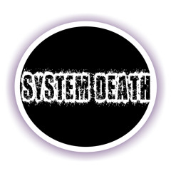 System Death
