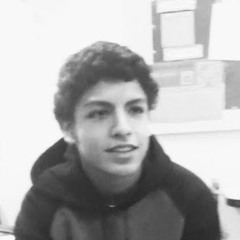 Sergio Bazan