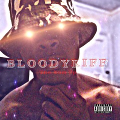BloodyRiff