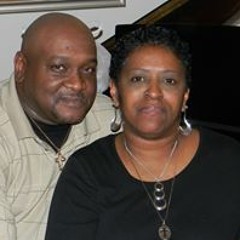 Theresa Harrison-Casborn