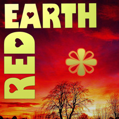 RED EARTH