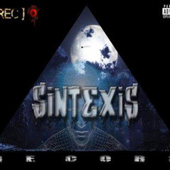 Sintexis Records