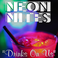 Neon Nites