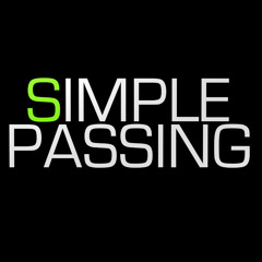 Simple Passing