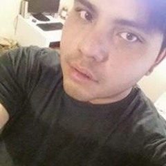 Jose Manuel Anguiano