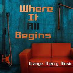 Orange Theory