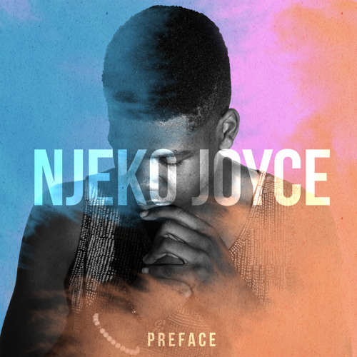 Njeko Joyce’s avatar