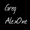 Greg AlexOne