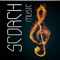 Scorch Music