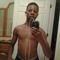 lilkeyhooper
