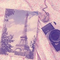 Sara Muhamed Ibrahem