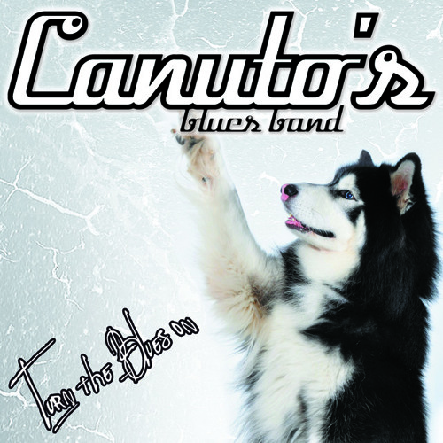 Canuto's Blues Band’s avatar