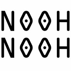 NoohNooh