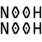 NoohNooh