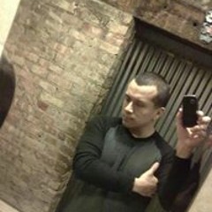 Julio Von Matterhorn