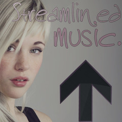 Streamlined Music