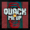 Quack Me Up