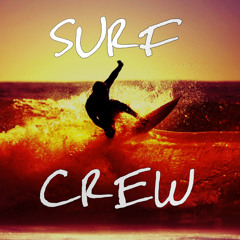SURF CREW