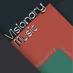 Visionary Music