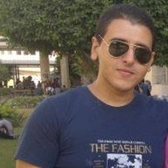 Eng Ahmed ǮAtef