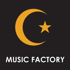 MUS1C FACTORY