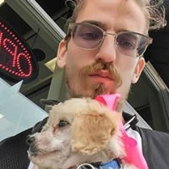 Jean Michel Gauthier