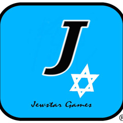 JewBoyJ