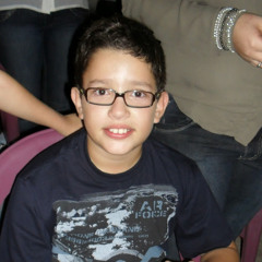 Kevin Gabriel Pinheiro