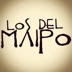 losdelmaipo
