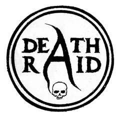 Deathraid