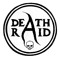 Deathraid