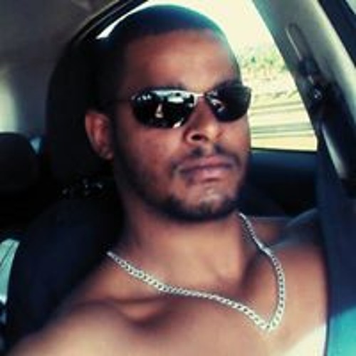 Wesley Robertoo’s avatar