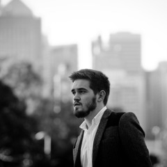 Pieter van Schalkwyk