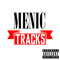 MenicTracks