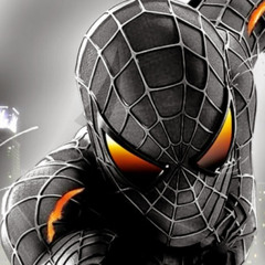 Udhaifat Zahor Mohammed