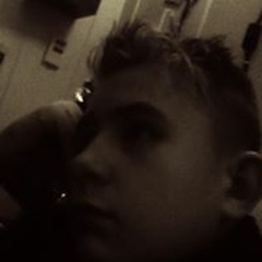 Simen Trandem